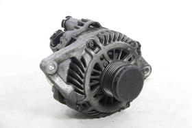 Usado: ALTERNADOR Mitsubishi LANCER 2.0 2012 Usado: ALTERNADOR Mitsubishi LANCER 2.0 2012