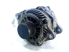 Usado: ALTERNADOR Mitsubishi LANCER 2.0 2012 Usado: ALTERNADOR Mitsubishi LANCER 2.0 2012