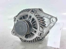 Usado: ALTERNADOR Mitsubishi LANCER 2.0 2013 Usado: ALTERNADOR Mitsubishi LANCER 2.0 2013