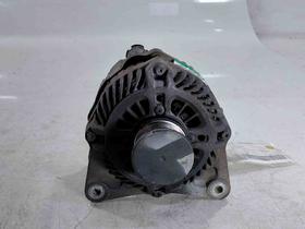 Usado: ALTERNADOR Nissan TIIDA 1.8 2008 Usado: ALTERNADOR Nissan TIIDA 1.8 2008