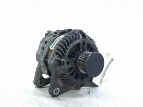 Usado: ALTERNADOR Nissan TIIDA 1.8 2011 Usado: ALTERNADOR Nissan TIIDA 1.8 2011