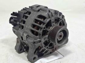 Usado: ALTERNADOR Renault KWID 1.0 2020 Usado: ALTERNADOR Renault KWID 1.0 2020