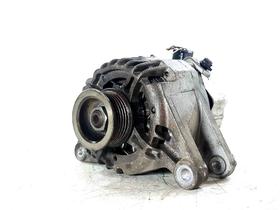 Usado: ALTERNADOR Toyota COROLLA 1.8 2007 Usado: ALTERNADOR Toyota COROLLA 1.8 2007