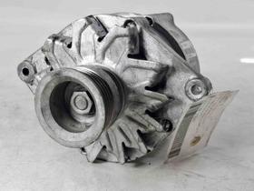 Usado: Alternador uno 2000 Usado: Alternador uno 2000