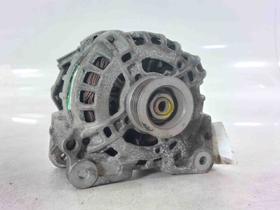 Usado: ALTERNADOR Volkswagen UP! 1.0 2014