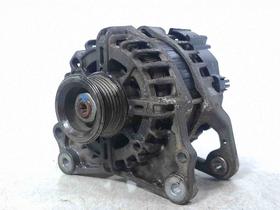 Usado: ALTERNADOR Volkswagen UP 1.0 2015