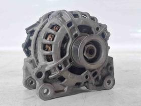 Usado: ALTERNADOR Volkswagen UP! 1.0 2015