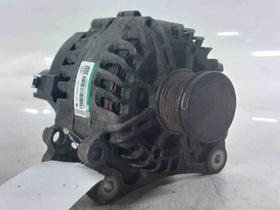 Usado: ALTERNADOR Volkswagen UP! 1.0 2018
