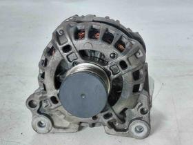 Usado: ALTERNADOR Volkswagen UP! 1.0 2019