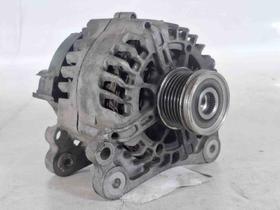 Usado: ALTERNADOR Volkswagen UP! 1.0 2019