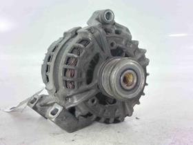 Usado: ALTERNADOR Volvo T5 2.0 2014 Usado: ALTERNADOR Volvo T5 2.0 2014