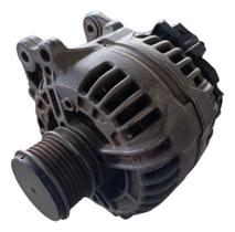 USADO: Alternador Vw Jetta 2.0 Audi A4 2007 2014 USADO: Alternador Vw Jetta 2.0 Audi A4 2007 2014