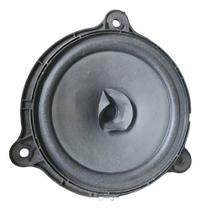 USADO: Alto Falante Vw Gol Fox Preto USADO: Alto Falante Vw Gol Fox Preto