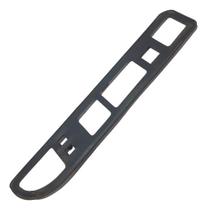 USADO: Aplique Encaixe Rack Teto Diant. Dir. Blazer 1996 A 2000 USADO: Aplique Encaixe Rack Teto Diant. Dir. Blazer 1996 A 2000