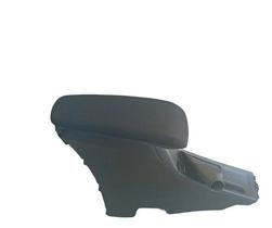 USADO: Apoio Braço Console Central Entrada Usb Toyota Yaris 2025 Preto USADO: Apoio Braço Console Central Entrada Usb Toyota Yaris 2025 Preto