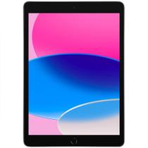 Usado: Apple iPad 7 A2197 32GB - Cinza Espacial (Wi-Fi) - Voke Usado: Apple iPad 7 A2197 32GB - Cinza Espacial (Wi-Fi) - Voke