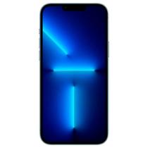 Usado: Apple iPhone 13 Pro 128GB 6GB Azul Sierra 5G - Voke