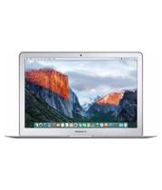 Usado: Apple MacBook Air 13.3" Intel Core i5-2557M A1369 128GB SSD 4GB RAM Prateado Muito Bom - Trocafone