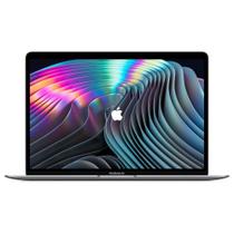 Usado: Apple MacBook Air A2179 Core I5 10ªGen SSD 500GB 8GB MacOS - Voke