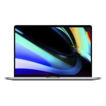 Usado: Apple MacBook Pro 2019 16" Intel Core I7 512GB SSD 16GB RAM Cinza Espacial Outlet - Trocafone Usado: Apple MacBook Pro 2019 16" Intel Core I7 512GB SSD 16GB RAM Cinza Espacial Outlet - Trocafone