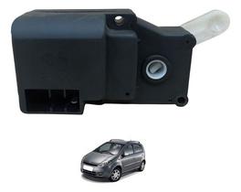 USADO: Atuador Caixa Evaporadora Chery Face 2010 2011 2012 A 2014 USADO: Atuador Caixa Evaporadora Chery Face 2010 2011 2012 A 2014