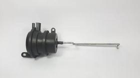USADO: Atuador Do Ar Condicionado Dodge Dakota V6 1999