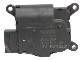 USADO: Atuador Motor Caixa Evaporadora Toro 16 A 21 3093834 USADO: Atuador Motor Caixa Evaporadora Toro 16 A 21 3093834