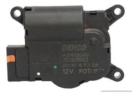 USADO: Atuador Motor Caixa Evaporadora Toro 16 A 21 3093893 USADO: Atuador Motor Caixa Evaporadora Toro 16 A 21 3093893