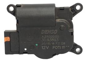 USADO: Atuador Motor Caixa Evaporadora Toro Compass 16 A 21 3093893 USADO: Atuador Motor Caixa Evaporadora Toro Compass 16 A 21 3093893