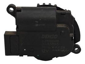 USADO: Atuador Motor Caixa Evaporadora Toro Compass Renegade 16/ 21 USADO: Atuador Motor Caixa Evaporadora Toro Compass Renegade 16/ 21