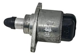 USADO: Atuador Sensor Marcha Lenta Fiesta 1.0 2003 À 2013 USADO: Atuador Sensor Marcha Lenta Fiesta 1.0 2003 À 2013