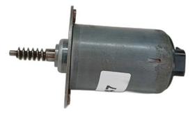 USADO: Atuador Valvetronic Bmw Série 5 530 330 3.0 2005 2010 USADO: Atuador Valvetronic Bmw Série 5 530 330 3.0 2005 2010