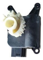 USADO: Atuador Ventilação Skoda Jetta 0132801336 Usado USADO: Atuador Ventilação Skoda Jetta 0132801336 Usado