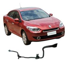 USADO: Barra Estabilizadora Dianteira Renault Fluence 2014 Original USADO: Barra Estabilizadora Dianteira Renault Fluence 2014 Original