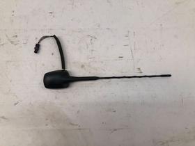 USADO: Base Antena Teto Gm Onix 2012 2019 Preto
