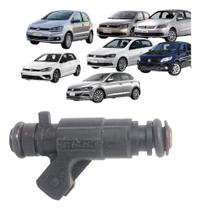 USADO: Bico Injetor Gol Saveiro Voyage Golf 2009 A 18 0280156403 USADO: Bico Injetor Gol Saveiro Voyage Golf 2009 A 18 0280156403