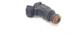 USADO: Bico Injetor Gol Voyage G7 G8 Fox Up 1.0 3cc 04c906031e USADO: Bico Injetor Gol Voyage G7 G8 Fox Up 1.0 3cc 04c906031e