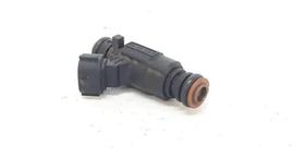 USADO: Bico Injetor Gol Voyage G7 G8 Fox Up 1.0 3cc 04c906031e USADO: Bico Injetor Gol Voyage G7 G8 Fox Up 1.0 3cc 04c906031e