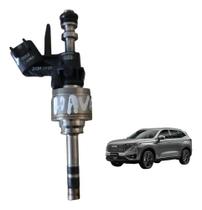 USADO: Bico Injetor Gwm Haval H6 1.5 Turbo 2024 USADO: Bico Injetor Gwm Haval H6 1.5 Turbo 2024