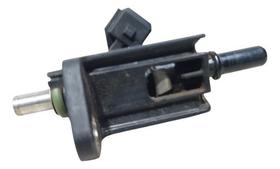 USADO: Bico Injetor Partida Frio Duster Oroch 1.6 166077213r