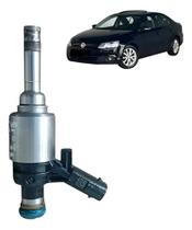 USADO: Bico Injetor Vw Jetta 2.0 Tsi 2011 A 2015 Original USADO: Bico Injetor Vw Jetta 2.0 Tsi 2011 A 2015 Original