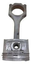 USADO: Biela Motor Ap 1.6 1.8 Vw Saveiro Parati Gol G2 G3 G4 USADO: Biela Motor Ap 1.6 1.8 Vw Saveiro Parati Gol G2 G3 G4