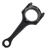 USADO: Biela Motor Gm Corsa Celta Classic 1.0 2003/17 148723 USADO: Biela Motor Gm Corsa Celta Classic 1.0 2003/17 148723