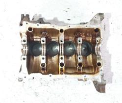 USADO: Bloco Do Motor Honda Crv R20a1 2008 A 2011 Detalhe