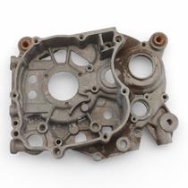 USADO: Bloco Motor Esquerdo Dafra Zig Plus 2012