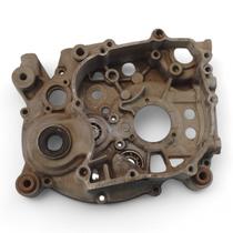 USADO: Bloco Motor Esquerdo Dafra Zig Plus 2012