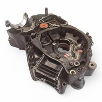 USADO: Bloco Motor Esquerdo Suzuki Boulevard C1500 2009 Avaria USADO: Bloco Motor Esquerdo Suzuki Boulevard C1500 2009 Avaria