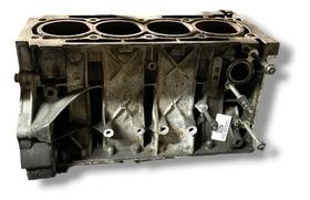 USADO: Bloco Motor Lifan 530 2014 2015 2016 2017 2018 2019 USADO: Bloco Motor Lifan 530 2014 2015 2016 2017 2018 2019