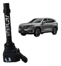 USADO: Bobina De Ignição Gwm Haval H6 1.5 2024 USADO: Bobina De Ignição Gwm Haval H6 1.5 2024