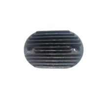 Usado: BOBINA DE IGNICAO-MOTOCICLETA Harley Davidson NIGHT ROD 1250 2012
